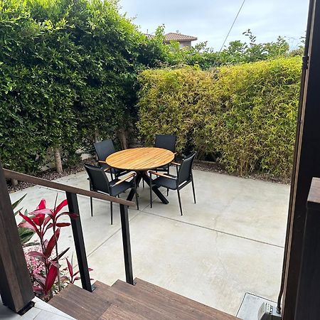 Contemporary Ocean Sunset Views With Firepit Pt Loma Close To Plnu San Diego Ngoại thất bức ảnh