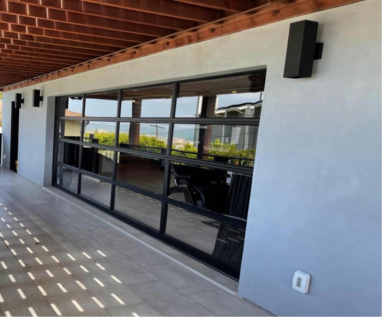 Contemporary Ocean Sunset Views With Firepit Pt Loma Close To Plnu San Diego Ngoại thất bức ảnh