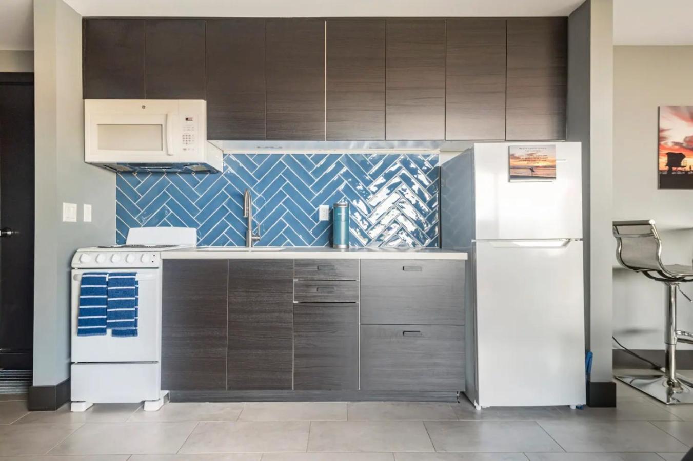 Contemporary Ocean Sunset Views With Firepit Pt Loma Close To Plnu San Diego Ngoại thất bức ảnh